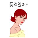 아트로그예술학원 이미지