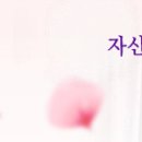 최정준성형외과의원 이미지