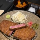 후라토식당 이미지