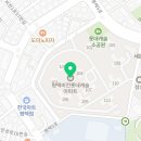 롯데캐슬아파트 진입도로(법원~롯데캐슬아파트 도로) 이미지