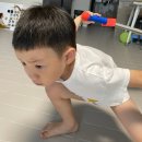 하이유(Yu) 이미지