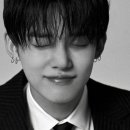 지성미미용실