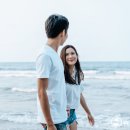 썸 - 남구 회서로22번길 17 | 썸