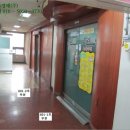 동성올림픽타운 이미지