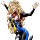 바론태양광 이미지