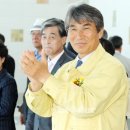 영월국민체육센터 이미지