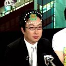 강남밴스의원 이미지