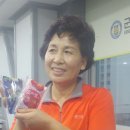 늘청춘건강원 네이버블로그