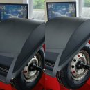 타이어프로 파주갈현점 이미지