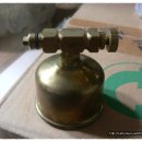 오스카(OSCAR) 이미지