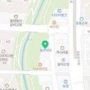 좋은하루치과기공소 이미지