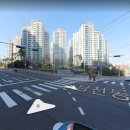 남천코오롱하늘채 경로당 이미지