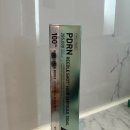 명인약국 | 약국템 잔머리앰플 약국에도 입점 된 탈모증상 완화 VT 리들샷 헤어앰플 사용해본 후기