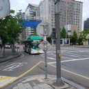 수원-1769 이미지