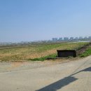 신대3리마을회관 이미지