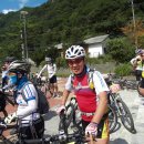 꼴두바위 이미지