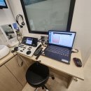 조은소리보청기 이미지