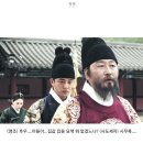 1등레이쌍용부동산공인중개사사무소 | 0305화 부동산~ 조선전기 조선중기 조선후기 1935년 1966년 1978년 1988년 등등등