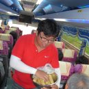 대가초등학교, 대가초교(병설유치원) 이미지