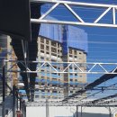 레오셀프세차장 이미지