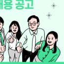태경종합개발 이미지