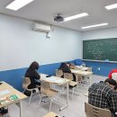 휘슬수학학원