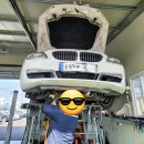 아이러브카 직영 정비센터 이미지