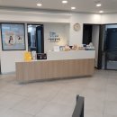 이솜 동물병원 이미지