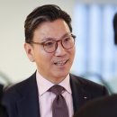 이서현 카카오 검색결과