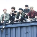 니드유(Need u) 이미지