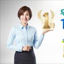 스토리크리닝 이미지