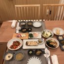 이순신참치
