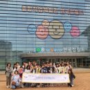 또래끼리 이미지