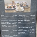 [공지] 대구 동성로 블루리본 받은 파스타 맛집 인투 후기