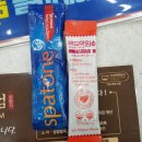 노원프라자약국 이미지