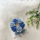 리로즈케이크