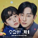 수상한 이미지
