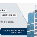 남양금속노동조합 이미지