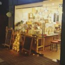 모모쥐디자인공방 이미지