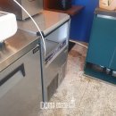 커피콩티