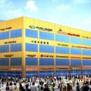 나린메디칼 이미지