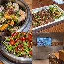 다온솥밥 이미지