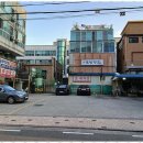 한마음세차장 이미지