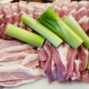 산호동153 이미지