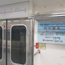 바로서기정한의원 이미지