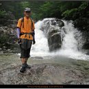 백운동천 이미지