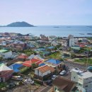 노고록이 이미지