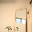 빌라오 이미지