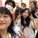 본죽&비빔밥 인천연수점 이미지