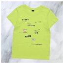 500085 쇼핑하우